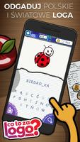 Logo Quiz PL imagem de tela 1