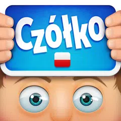 Czółko - gra imprezowa APK 下載