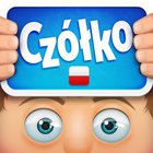 Czółko icon