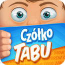 Czółko Tabu - etabu po polsku APK