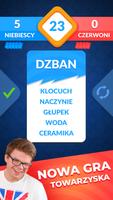 Czółko Tabu Screenshot 1