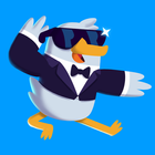 Agent Quack icon
