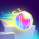 Ball and Roll APK