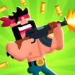 Gun Guys – Kugelrätsel