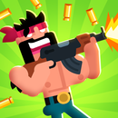 Gun Guys - Bullet Puzzle APK