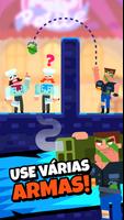 Gun Guys imagem de tela 1