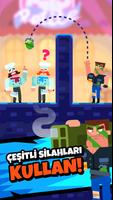 Gun Guys Ekran Görüntüsü 1