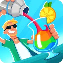 Drink Master APK download