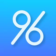 96%: Family Quiz XAPK Herunterladen