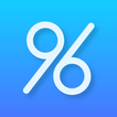 96%: Family Quiz 圖標