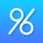 96%: Family Quiz icon