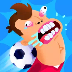 Football Killer APK download