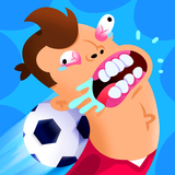 Football Killer-APK