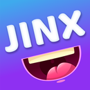 Jinx Challenge - party game APK