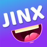 Jinx Challenge - party game