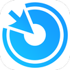 Sedno APK