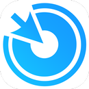Sedno APK