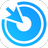 Sedno APK