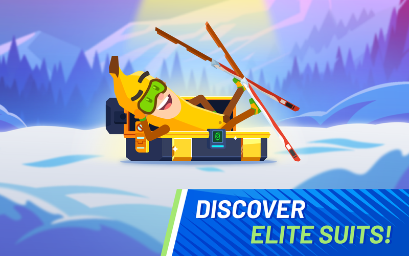 Ski Jump Challenge Apk 1 0 41 Download For Android Download Ski Jump Challenge Apk Latest Version Apkfab Com