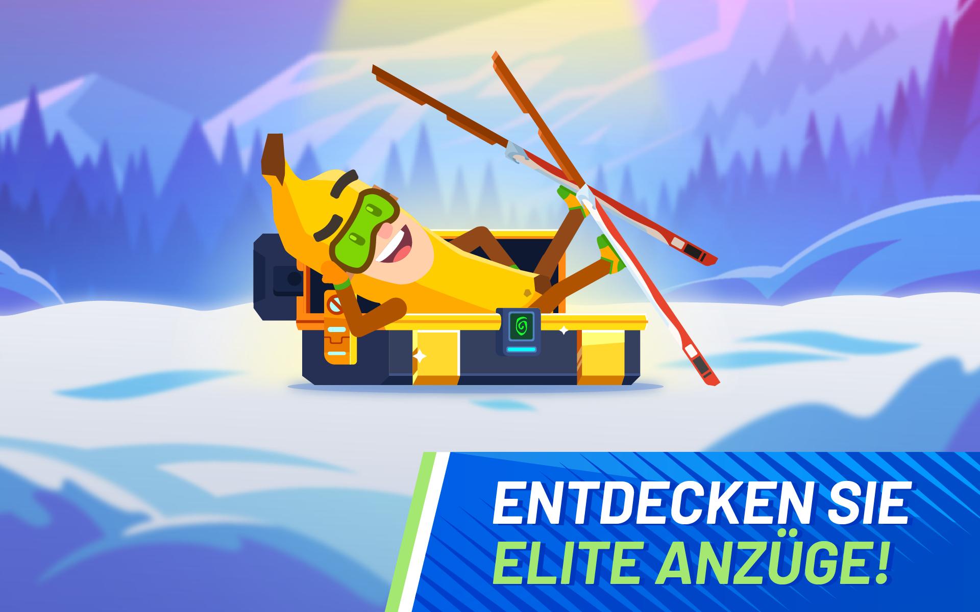 Skispringen Spiele Kostenlos Skispringen Spiele Kostenlos