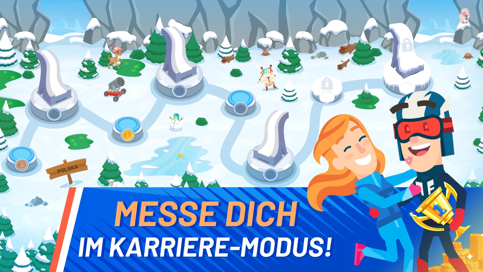 Skispringen Spiele Kostenlos Skispringen Spiele Kostenlos