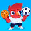 Sport Challenge