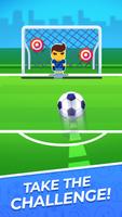 Sport Challenge Cartaz