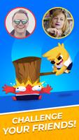 Sport Challenge imagem de tela 1