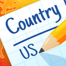 Categories - Funny Word Game APK