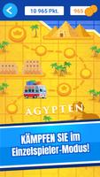 Stadt Land Fluss - Wortspiel Screenshot 3