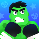 Punch Bob APK