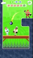 Punch Bob screenshot 3