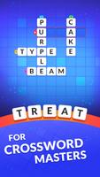 Word Mania - a word game, WOW screenshot 1