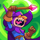 Wizard Mike APK