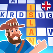 ”Crossword Islands:Daily puzzle