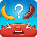 Trudny Wybór - co wolisz? APK
