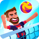 Siatkówka APK