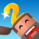 Zgadnij co to 2 :gry word quiz APK