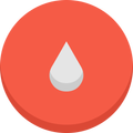 JOT! - Notes Widget