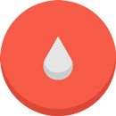 JOT! - Notes Widget APK