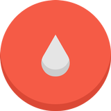 JOT! - Notes Widget