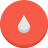 JOT! - Notes Widget APK