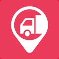 SimpliDOTS Delivery Force Auto