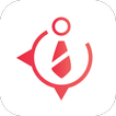 SimpliDOTS Monitoring simgesi