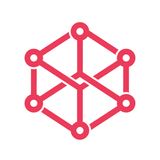 SimpliDOTS SFA