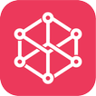 Icona SimpliDOTS SFA TO