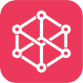 SimpliDOTS SFA TO