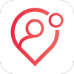 SimpliDOTS Tracker icon