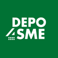 Depo 4SME