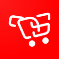 D'Smart